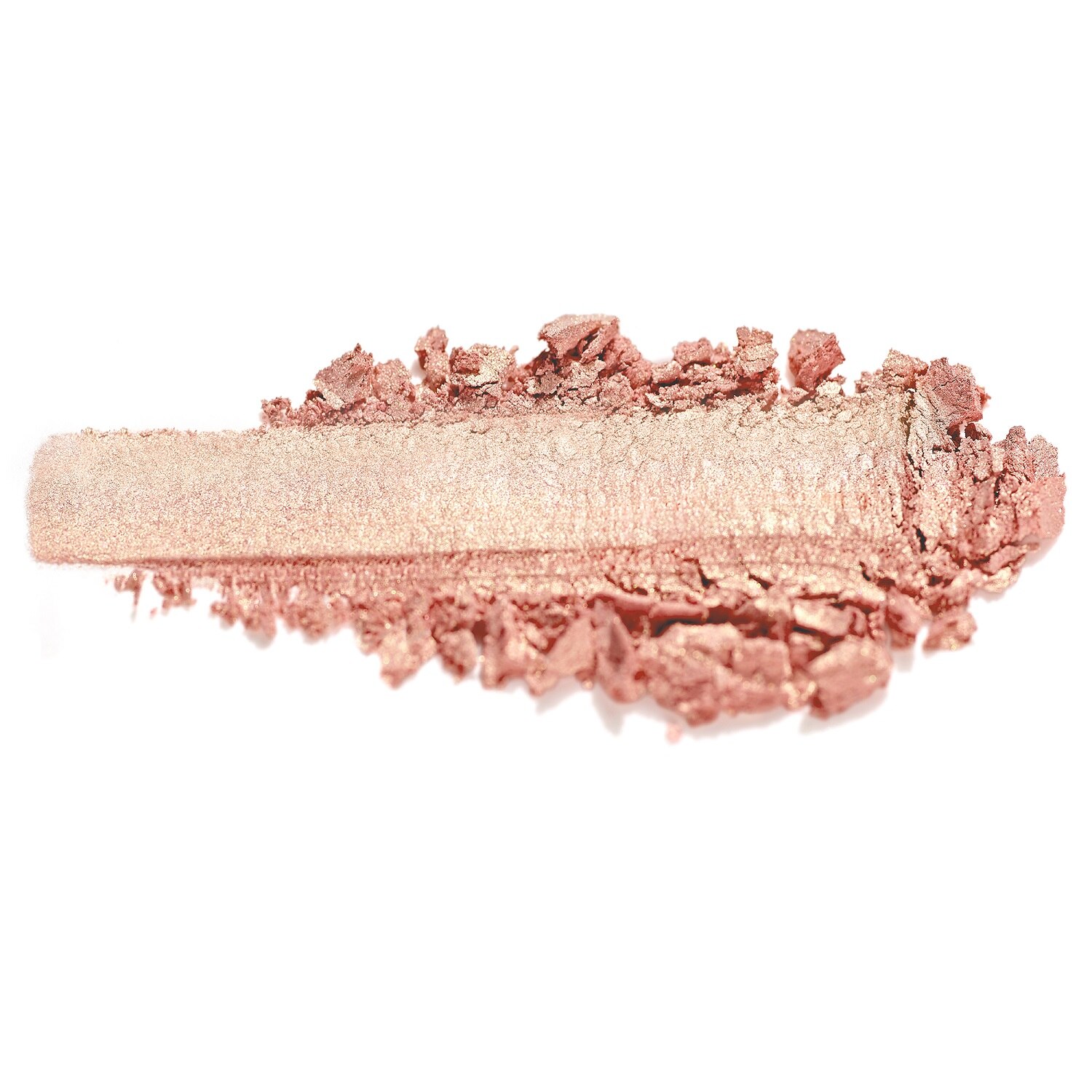 SHIMMERING SKIN PERFECTOR (ILUMINADOR EN POLVO)
